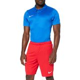 Nike Erkek Futbol Şortu Park II