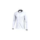 Nike Erkek Futbol ve Antreman Ceketi FZ9824-100