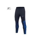 Nike Erkek Futbol ve Antreman Pantolonu DH8838-451