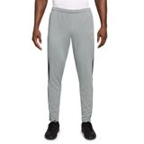 Nike Erkek Gri Eşofman Altı 2XL Beden M NK DF ACD25 PANT Modeli