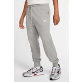 Nike Erkek Gri Eşofman Altı L Beden Nike Club Fleece Modeli
