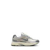 Nike Erkek Gri Klasik Sneaker 41 Numara Nike Initiator Modeli