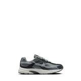Nike Erkek Gri Klasik Sneaker 42 Numara Nike Initiator Modeli