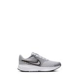 Nike Erkek Gri Koşu Ayakkabısı 45 Numara NIKE RUN DEFY Modeli