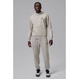 Nike Erkek Gri Sweatshirt S Beden M J JUMPMAN FLC PO 2 Modeli