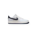 Nike Erkek Günlük Ayakkabı Air Force 1 07 Nn Hf4298-100