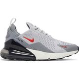 Nike Erkek Günlük Ayakkabı AIR MAX 270 SC DR8616-001