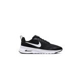 Nike Erkek Günlük Ayakkabı Air Max Nuaxis Siyah