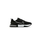 Nike Erkek Günlük Ayakkabı Air Max Nuaxis