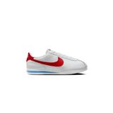 Nike Erkek Günlük Ayakkabı Cortez
