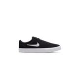 Nike Erkek Günlük Ayakkabı Günlük CHARGE SUEDE
