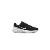 Nike Erkek Günlük Ayakkabı Koşu NIKE UPLIFT SC