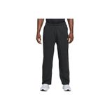 Nike Erkek Günlük Eşofman Altı DRI-FIT HERITAGE FLEECE HV3787-010