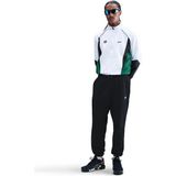 Nike Erkek Günlük Eşofman Altı M Nk Club Bb Cuff Pant - Siyah