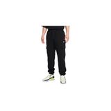 Nike Erkek Günlük Kargo Eşofman Altı M NK CLUB BB CARGO PANT