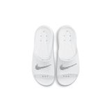 Nike Erkek Günlük Kullanıma Uygun Terliği Victori One Slide