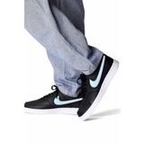 Nike Erkek Günlük Spor Ayakkabı Sneakers