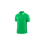 Nike Erkek Günlük Spor Polo Tişört Polo T-Shirt
