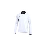 Nike Erkek Günlük Sweatshirt Antrenman Üstü Academy Pro