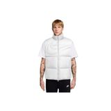 Nike Erkek Günlük Yelek M NK TF Club Vest Max IH2368-100