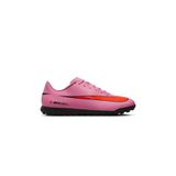 Nike Erkek Halı Saha Ayakkabısı FQ8446-600