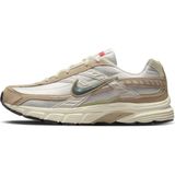 Nike Erkek Initiator ayakkabısı, Light Bone Cargo Haki Limestone, 44 EU