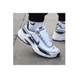 Nike Erkek Initiator Beyaz Günlük Yürüyüş Ayakkabısı 394055