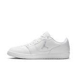 Nike Erkek Jordan Access Court Low Spor Ayakkabıları, 42.5 EU