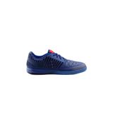 Nike Erkek Kapalı Saha/Salon Ayakkabısı