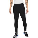 Nike Erkek klorlu pantolon Siyah/Yansıtıcı Silv XXL