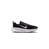 Nike Erkek Koşu Ayakkabısı M PROMINA