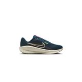 Nike Erkek Koşu Ayakkabısı Men'S Running Shoes
