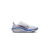 Nike Erkek Koşu Ayakkabısı QUEST 6