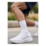 Nike Erkek Koşu Ayakkabısı Quest 7