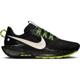 Nike Erkek Koşu Ayakkabısı Reactx Pegasus Trail 5 Siyah