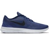 Nike Erkek Koşu Ayakkabısı