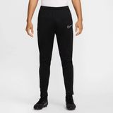 Nike Erkek Koşu ve Antreman Pantolonu HJ3780-010 - 2XL - Siyah