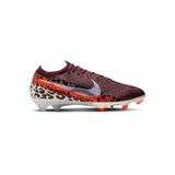 Nike Erkek Krampon MERCURIAL VAPOR 16 ELITE FG Elite Krampon Tam Profesyonel Krampon