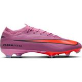 Nike Erkek Krampon Mercurial Vapor 16 Pro Fg Fg FQ8685-600 - Pembe - Siyah
