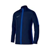 Nike Erkek Lacivert Ceket DR1710-451 - S
