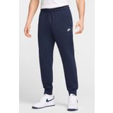 Nike Erkek Lacivert Eşofman Altı S Beden Nike Club Modeli