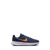 Nike Erkek Lacivert Koşu Ayakkabısı 41 Numara Nike Vapor Lite 3 Modeli