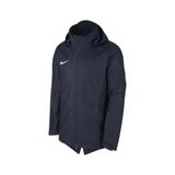 Nike Erkek Lacivert Yağmurluk 893796-451-451
