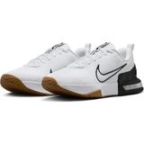Nike Erkek M Aır Max Alpha Traıner Ayakkabı FQ1833-107 - Beyaz
