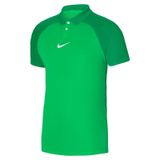 Nike Erkek M Nk Df Acdpr Ss Polo K Polo Tişört