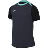 Nike Erkek M Nk Df Acdpr24 Ss Top K kısa kollu üst giyim