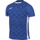 Nike Erkek M Nk Df Chalng V JSY Ss kısa kollu üst giyim