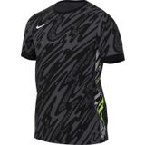 Nike Erkek M Nk Df Gardien V Gk JSY Ss kısa kollu üst giyim