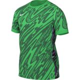 Nike Erkek M Nk Df Gardien V Gk JSY Ss Sweatshirt