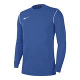 Nike Erkek M Nk Df Park20 Crew Top R Sweatshirt